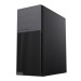 Gamemax Корпус Gamemax ET-215-NP-2U3TYC