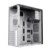 Gamemax Корпус Gamemax ET-215-NP-2U3TYC