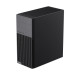 Gamemax Корпус Gamemax ET-215-NP-2U3TYC