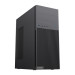 Gamemax Корпус Gamemax ET-215-NP-2U3TYC