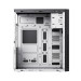 Gamemax Корпус Gamemax ET-215-NP-2U3TYC