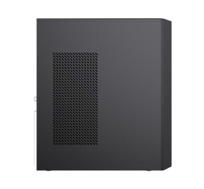Gamemax Корпус Gamemax ET-213-NP-2U3-TYC-CR-PM