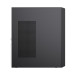 Gamemax Корпус Gamemax ET-213-NP-2U3-TYC-CR-PM