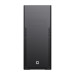 Gamemax Корпус Gamemax ET-213-NP-2U3-TYC-CR-PM