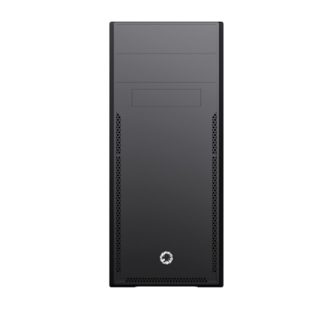 Gamemax Корпус Gamemax ET-213-NP-2U3-TYC-CR-PM
