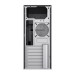 Gamemax Корпус Gamemax ET-213-NP-2U3-TYC-CR-PM