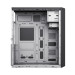 Gamemax Корпус Gamemax ET-213-NP-2U3-TYC-CR-PM