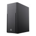 Gamemax Корпус Gamemax ET-213-NP-2U3-TYC-CR-PM