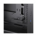 Gamemax Корпус Gamemax Claw 360 BK