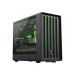 Gamemax Корпус Gamemax Claw 360 BK