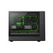 Gamemax Корпус Gamemax Claw 360 BK
