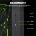 Gamemax Корпус Gamemax Claw 360 BK