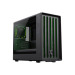 Gamemax Корпус Gamemax Claw 360 BK
