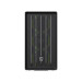 Gamemax Корпус Gamemax Claw 360 BK