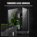 Gamemax Корпус Gamemax T20 BK