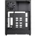 Gamemax Корпус Gamemax T20 BK
