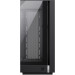 Gamemax Корпус Gamemax T20 BK