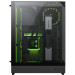 Gamemax Корпус Gamemax T20 BK
