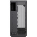 Gamemax Корпус Gamemax T20 BK