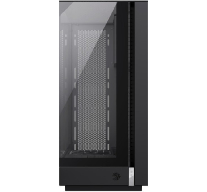 Gamemax Корпус Gamemax T20 BK