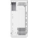 Gamemax Корпус Gamemax T20 WH