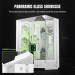 Gamemax Корпус Gamemax T20 WH
