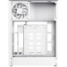Gamemax Корпус Gamemax T20 WH