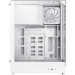 Gamemax Корпус Gamemax T20 WH
