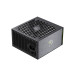 Gamemax Блок живлення Gamemax 1000W (Lion core 1000P)