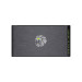 Gamemax Блок живлення Gamemax 1000W (Lion core 1000P)