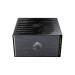 Gamemax Блок живлення Gamemax 1000W (Lion core 1000P)