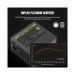 Gamemax Блок живлення Gamemax 1000W (Lion core 1000P)