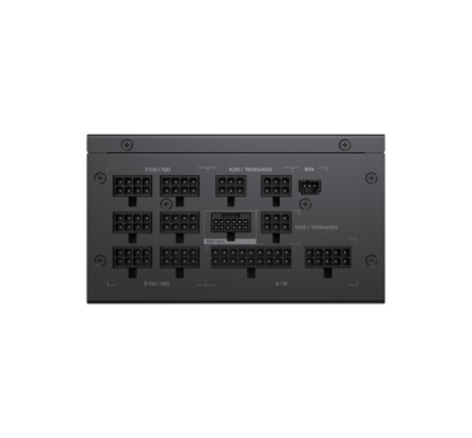 Gamemax Блок живлення Gamemax 1000W (Lion core 1000P)