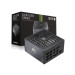 Gamemax Блок живлення Gamemax 1000W (Lion core 1000P)
