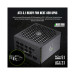 Gamemax Блок живлення Gamemax 1000W (Lion core 1000P)