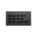 Gamemax Блок живлення Gamemax 1000W (Lion core 1000P)