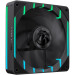 Gamemax Кулер до корпусу Gamemax Tornado T12 ARGB-R