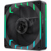 Gamemax Кулер до корпусу Gamemax Tornado T12 ARGB-R