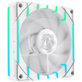 Gamemax Кулер до корпусу Gamemax Tornado T12 ARGB-RW