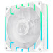 Gamemax Кулер до корпусу Gamemax Tornado T12 ARGB-RW