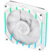 Gamemax Кулер до корпусу Gamemax Tornado T12 ARGB-RW