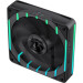 Gamemax Кулер до корпусу Gamemax Tornado T12 ARGB