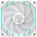 Gamemax Кулер до корпусу Gamemax Tornado T12 ARGB-W