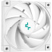 Deepcool Кулер до корпусу Deepcool AK400 Digital SE WH