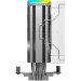 Deepcool Кулер до корпусу Deepcool AK400 Digital SE WH