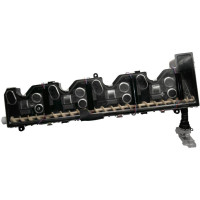 Запчастина Kyocera Waste Toner Transport 302ND94017/302ND94013 (302ND94018)