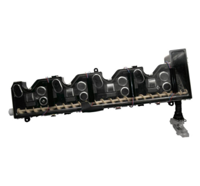 Kyocera Запчастина Kyocera Waste Toner Transport 302ND94017/302ND94013 (302ND94018)