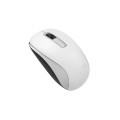 Genius Мишка Genius NX-7005 Wireless White (31030017401)
