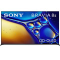 Sony Телевізор Sony K-55XR80M2