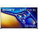 Sony Телевізор Sony K-55XR80M2